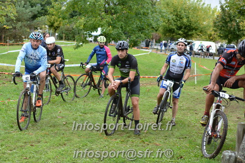 Poilly Cyclocross2021/CycloPoilly2021_1133.JPG